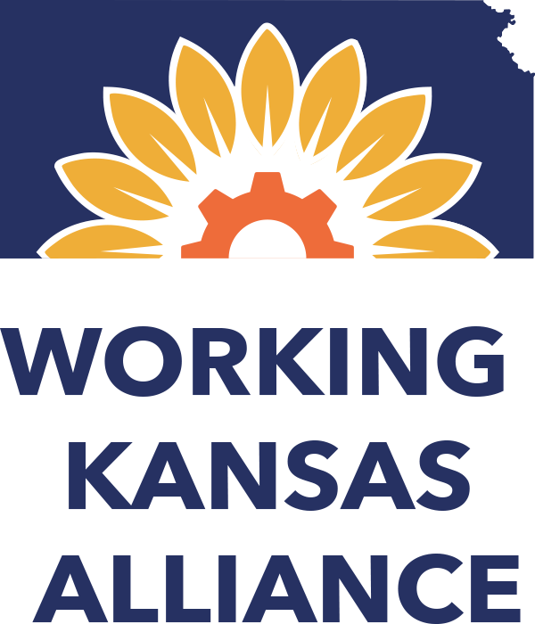 Working Kansas Alliance